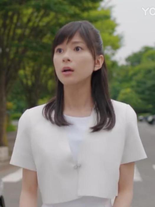 月島奈奈