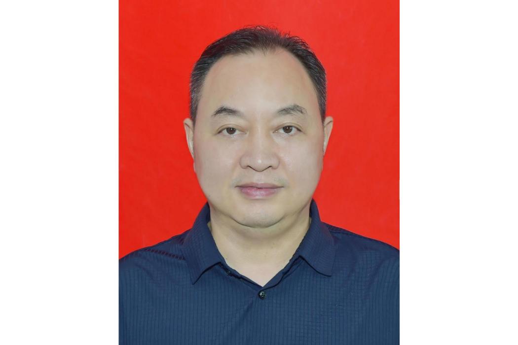 彭利余 彭利余