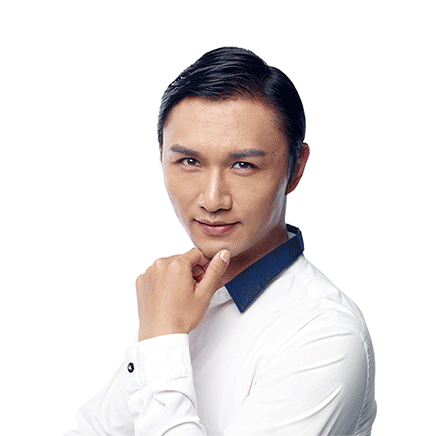 陳涵(上海歌劇院舞劇團舞蹈演員) 陳涵(上海歌劇院舞劇團舞蹈演員)