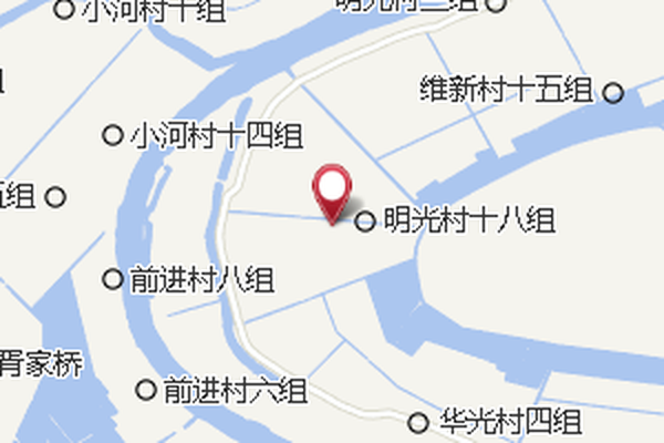 明光四組 明光四組