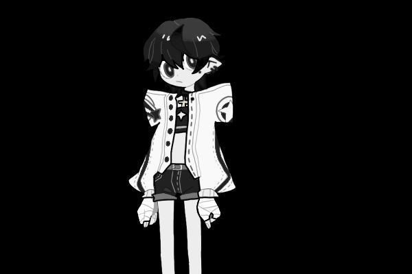 弗侖蘇斯 弗侖蘇斯