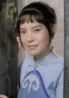 阿Q正傳(中國1981年嚴順開主演電影)