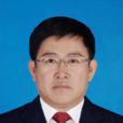 孫希平(黑龍江佳木斯市委常委、常務副市長) 孫希平(黑龍江佳木斯市委常委、常務副市長)