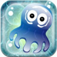 章魚救援 章魚救援