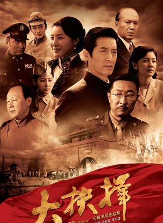 鄒軒琦 鄒軒琦