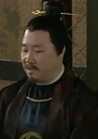 無字碑歌