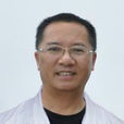 李卓成 李卓成