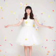 石淑儀 石淑儀