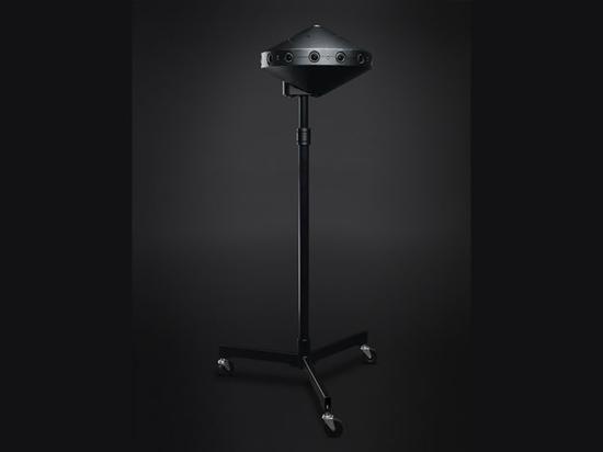 Surrond 360 Surrond 360