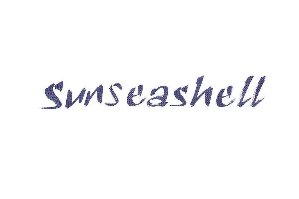 Sunseashell Sunseashell