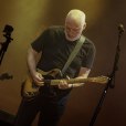 大衛·吉爾摩(David Gilmour) 大衛·吉爾摩(David Gilmour)