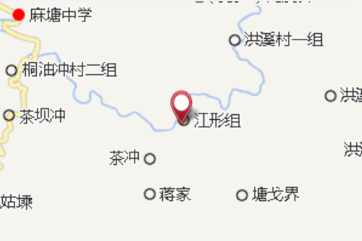 船田村 船田村