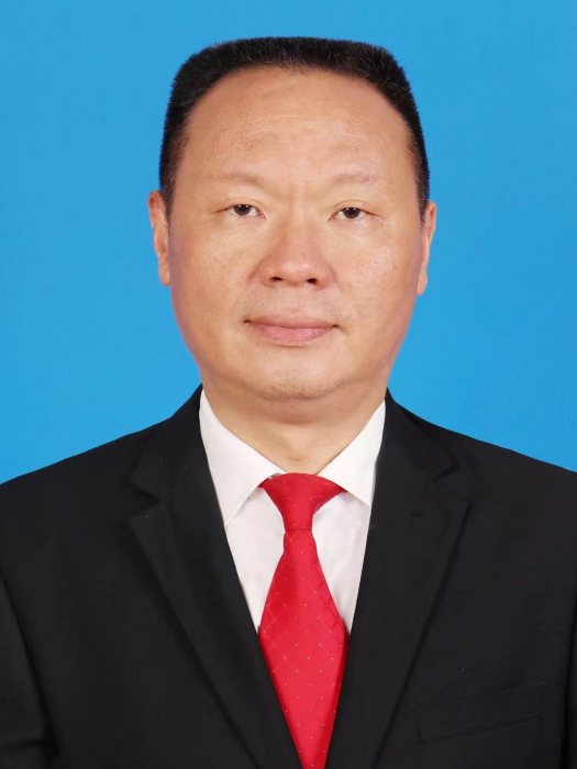 舒寒冰 舒寒冰