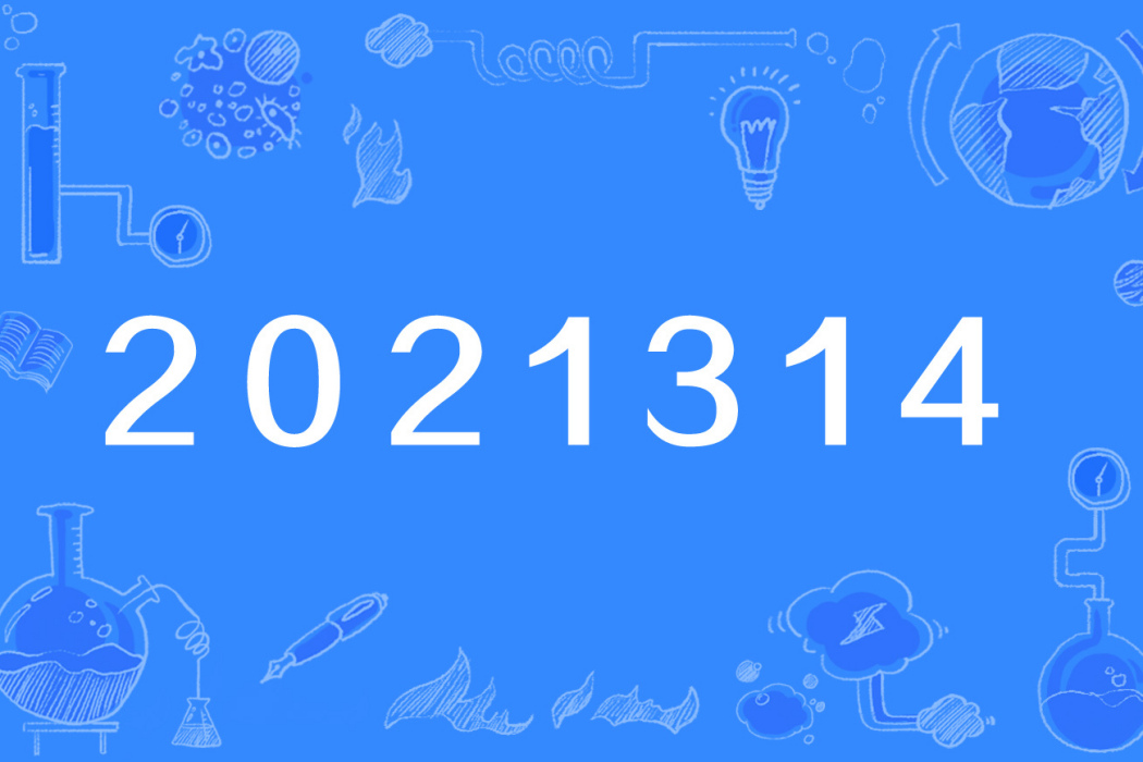 2021314 2021314