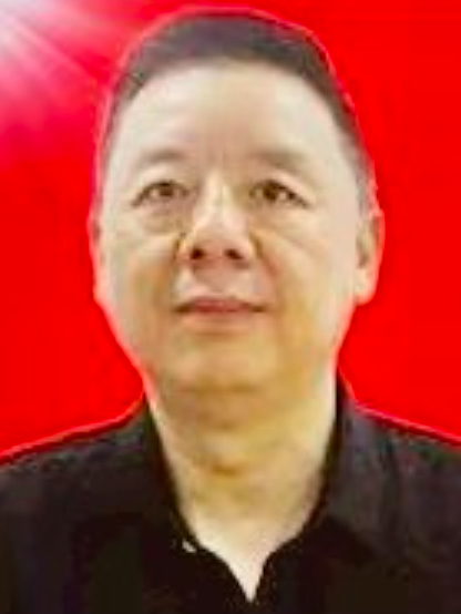 王國軍(湖南省常德市交通運輸局黨組成員、副局長) 王國軍(湖南省常德市交通運輸局黨組成員、副局長)