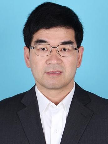朱華軍(浙江省杭州市蕭山區人力資源和社會保障局黨委副書記、副局長) 朱華軍(浙江省杭州市蕭山區人力資源和社會保障局黨委副書記、副局長)
