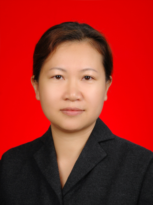 覃燕(廣西靖西市人民政府副市長) 覃燕(廣西靖西市人民政府副市長)