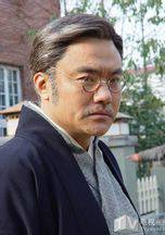大染坊(大染房) 大染坊(大染房)
