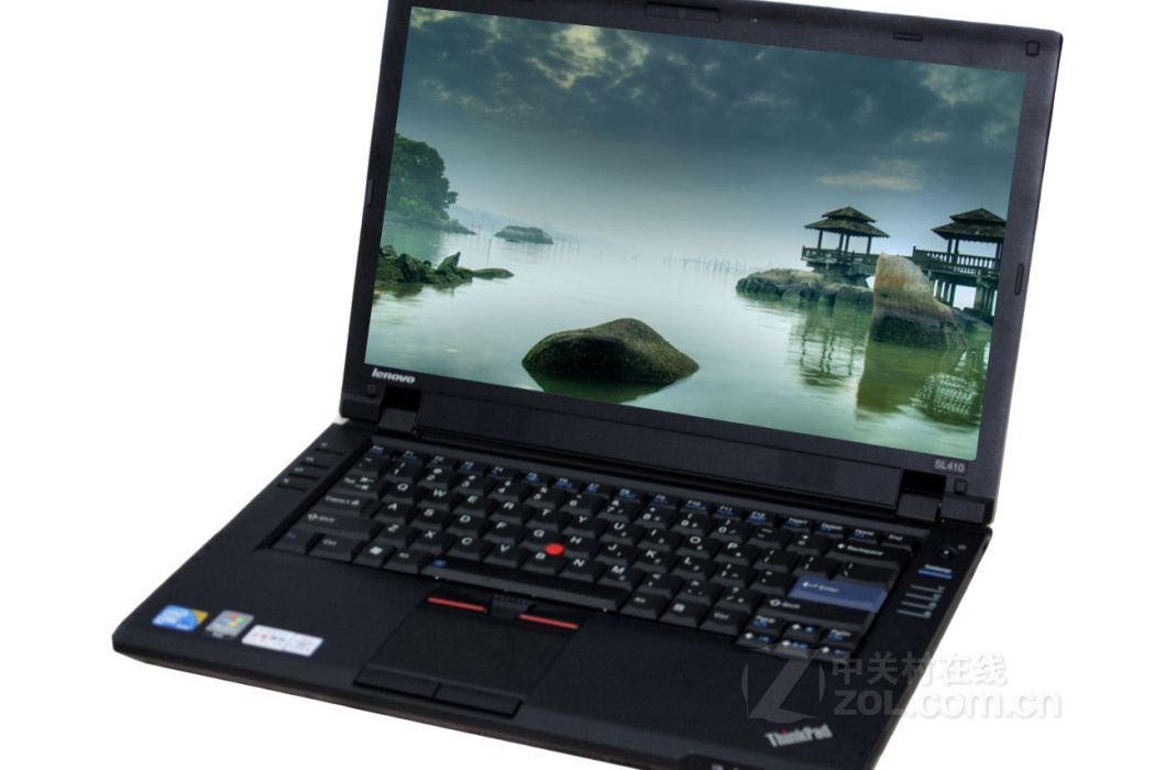 ThinkPad SL410k(2842LR3) ThinkPad SL410k(2842LR3)