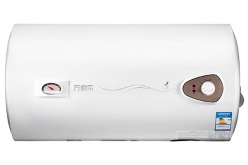 萬家樂D40-HG11C 萬家樂D40-HG11C