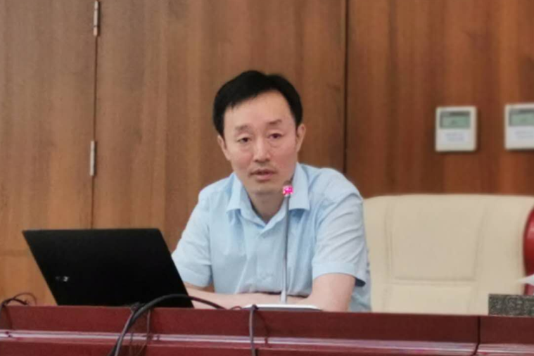 林文順(中國人民銀行金融穩定局金融體制改革處原處長) 林文順(中國人民銀行金融穩定局金融體制改革處原處長)