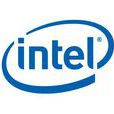 Intel奔騰雙核T2390