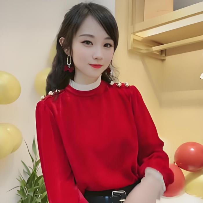 兔姐衣櫥 兔姐衣櫥