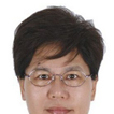周三連 周三連