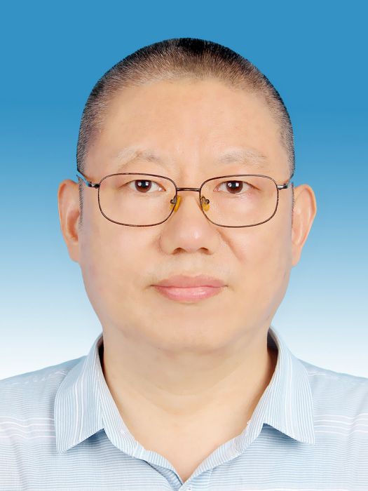 楊培林(湖北省道路運輸事業發展中心黨委委員、副主任) 楊培林(湖北省道路運輸事業發展中心黨委委員、副主任)