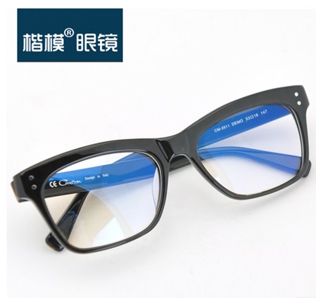 TR90眼鏡
