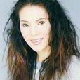 翠谷寄情 翠谷寄情