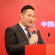 馮建成(製片人、監製) 馮建成(製片人、監製)