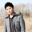 鄒璐(中國男演員) 鄒璐(中國男演員)