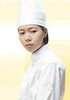希(日本2015年土屋太鳳主演的NHK晨間劇)
