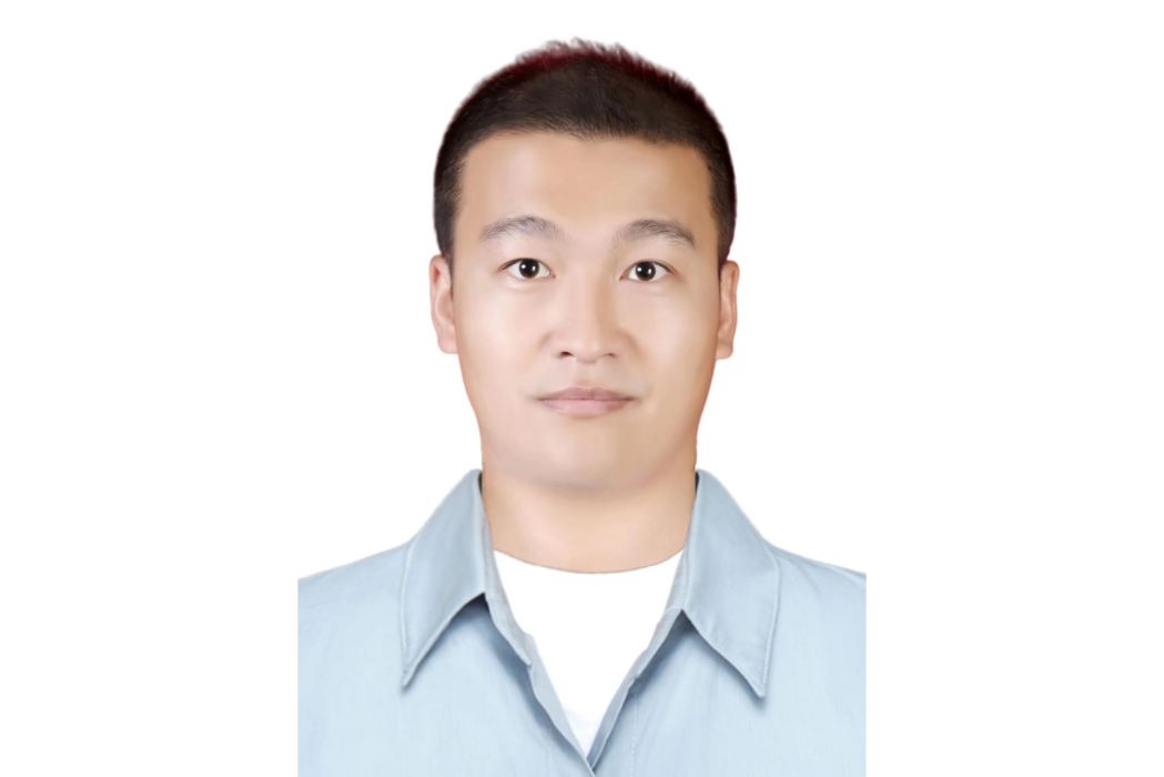 王衛國(山西師範大學地理科學學院講師) 王衛國(山西師範大學地理科學學院講師)