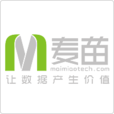 麥苗網路 麥苗網路