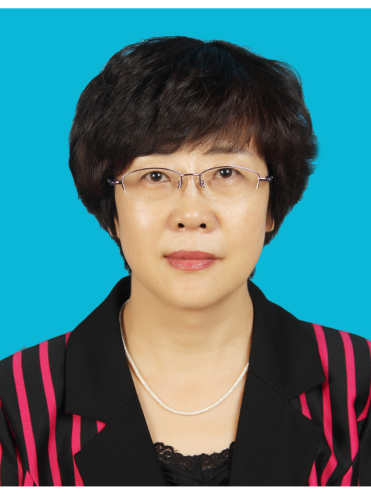 李娟(甘肅省婦聯黨組成員、副主席,省總工會兼職副主席) 李娟(甘肅省婦聯黨組成員、副主席,省總工會兼職副主席)