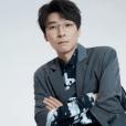 王嘯坤(中國內地男歌手、演員) 王嘯坤(中國內地男歌手、演員)