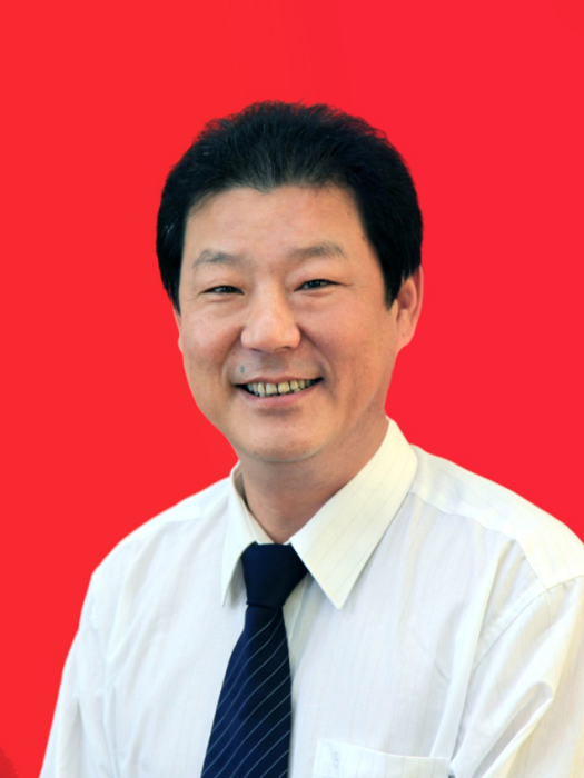 蘇衛東(鹹寧市發改委黨組成員、副主任) 蘇衛東(鹹寧市發改委黨組成員、副主任)