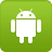 Android遊戲下載 Android遊戲下載