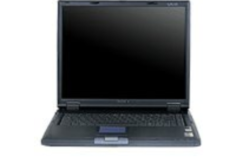 索尼PCG-GRX600 索尼PCG-GRX600