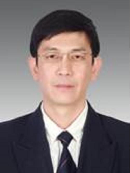 劉文超(遼寧省瀋陽市蘇家屯區人民政府辦公室副主任) 劉文超(遼寧省瀋陽市蘇家屯區人民政府辦公室副主任)