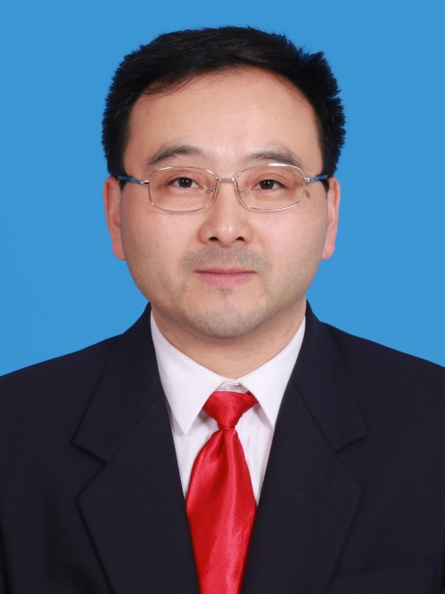 王宇峰(寧波市海曙區人社局黨組副書記、副局長) 王宇峰(寧波市海曙區人社局黨組副書記、副局長)