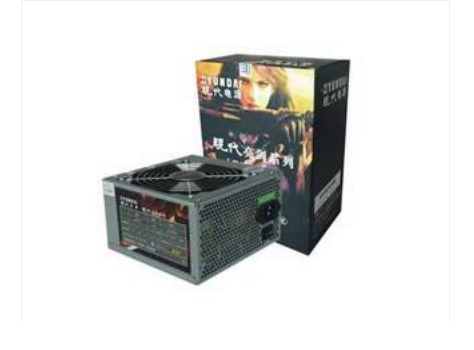 現代HY-SC400W 現代HY-SC400W