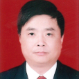 周質恂 周質恂
