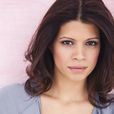 Andrea Navedo Andrea Navedo