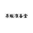 呆賬準備金 呆賬準備金