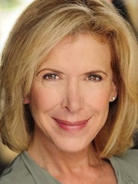Jennifer Savidge Jennifer Savidge