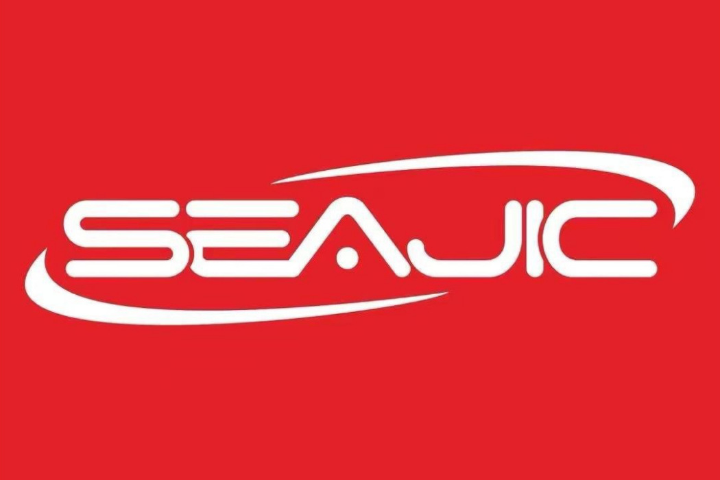 SEAJIC SEAJIC