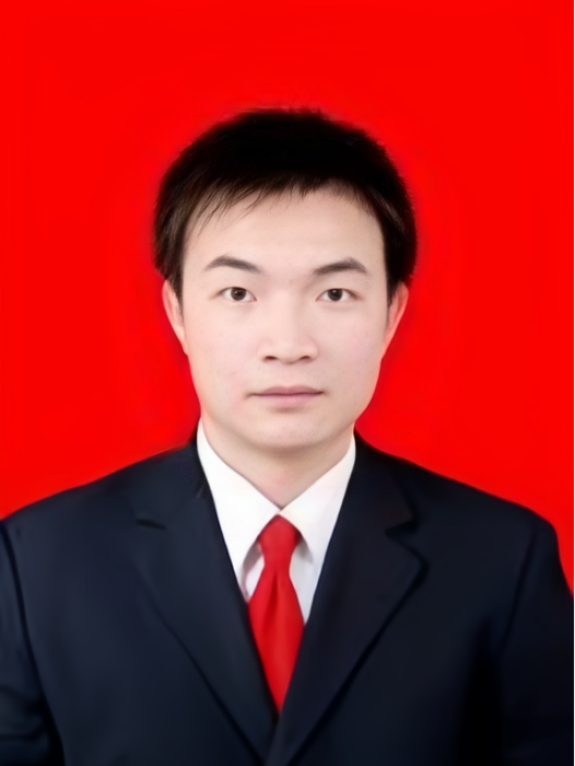 陳翔(湖南省懷化市通道侗族自治縣縣溪鎮黨委副書記、鎮長) 陳翔(湖南省懷化市通道侗族自治縣縣溪鎮黨委副書記、鎮長)